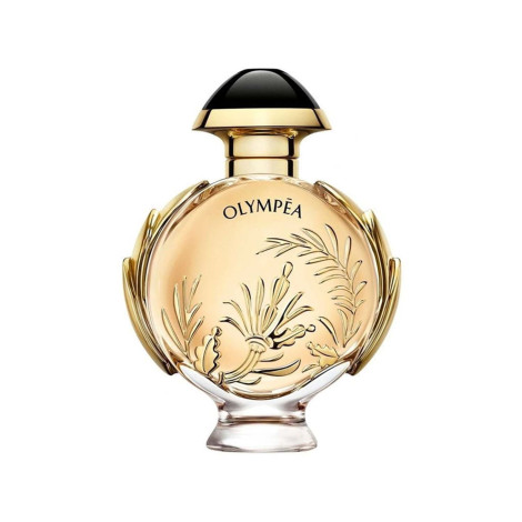 Paco Rabanne Olympea Solar Intense EDP – 80ml (France)