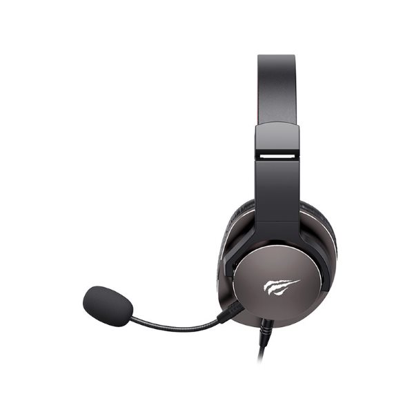 Havit H2030S Gaming Headphone with Mic