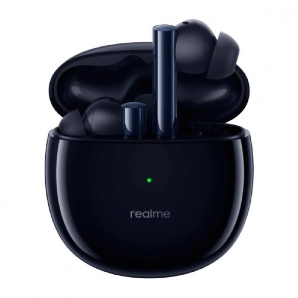 Realme Buds Air 2 True Wireless Stereo Earbuds