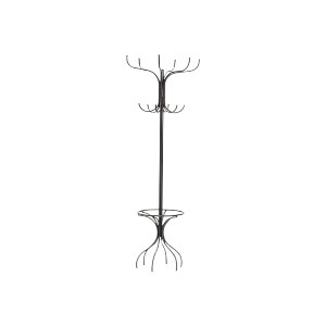 Cloth Hanger HCH-204-2-1-66