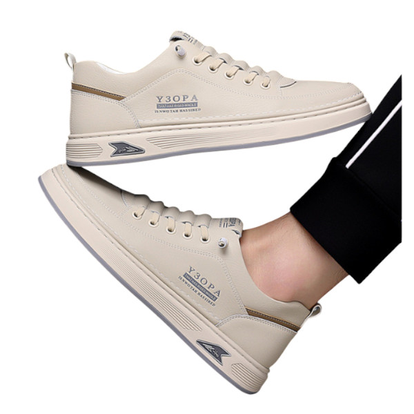 Man shoes