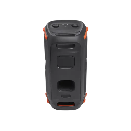 JBL PartyBox 110 160W Portable Bluetooth Wireless Party Speaker