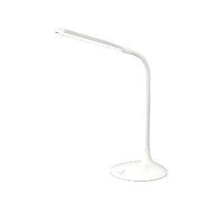 Orbit Motion Sensor LED Smart Desk Lamp