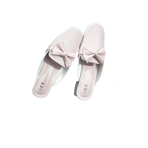 Premium Ledis shoes