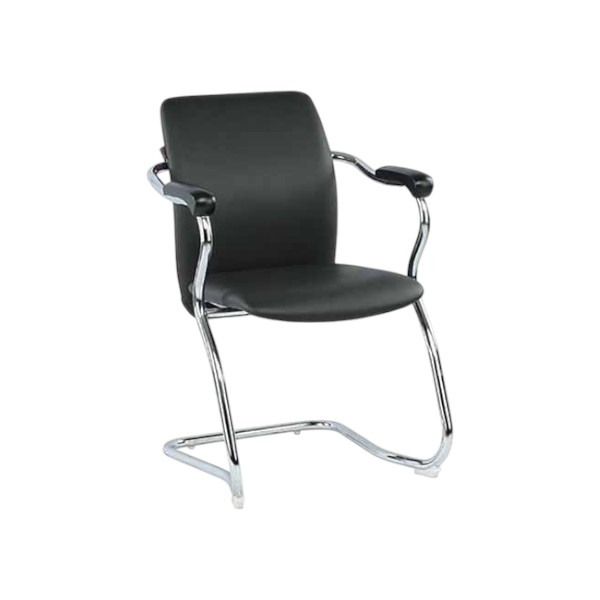 Regal Office chair- Visitor CFV-242-6-1-66