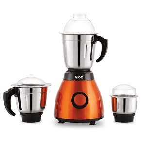 Vigo Blender VIG-SBL-014(Rapid)
