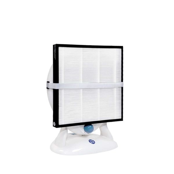 Smart Air DIY 1.0 Air Purifier