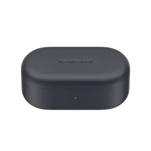 OnePlus Nord Buds 2R TWS In-Ear Earbuds