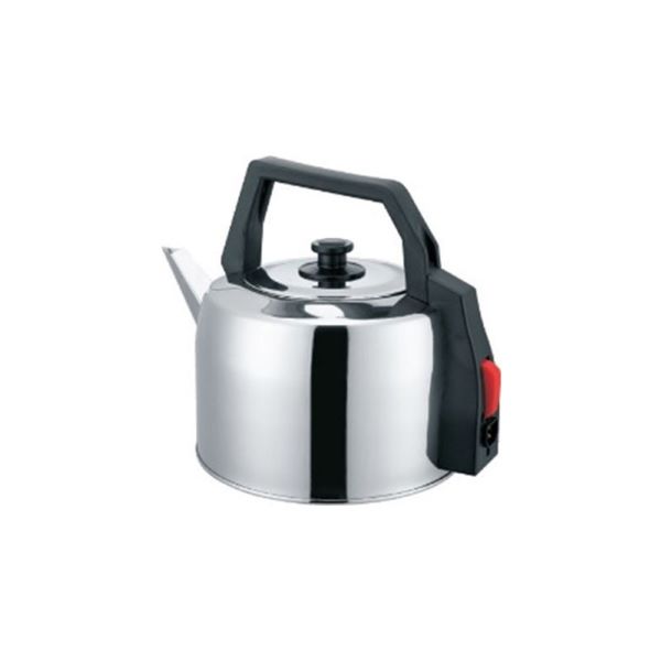 Ocean OEKA530 3.0L Automatic Electric Kettle