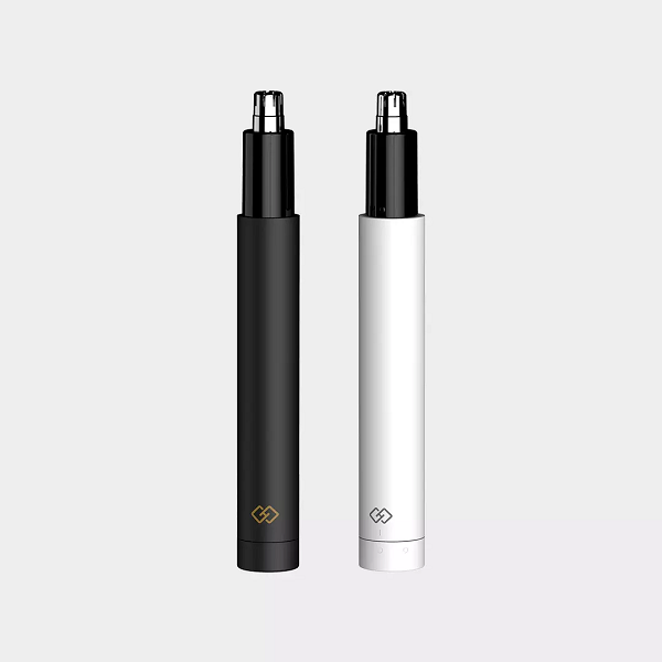 Xiaomi Huanxing HN3 Electric Nose Trimmer