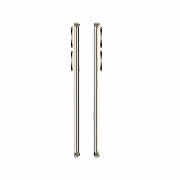 HONOR 90 5G 12GB/512GB