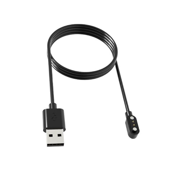 COLMI P28 Plus Smart Watch Charger