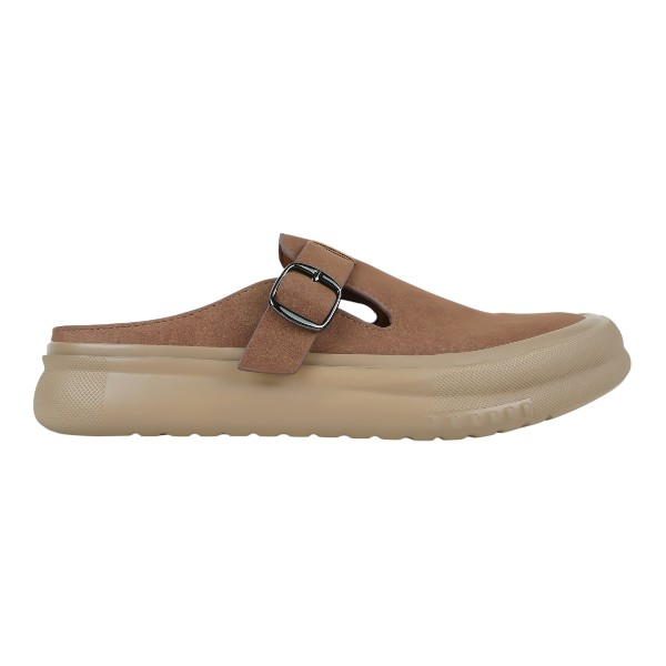 Apex Men's Mule Sandal