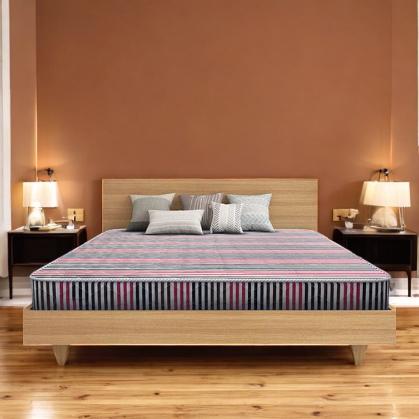 Regal MEDIPEDIC KING MATTRESS MEDIPEDIC KING MATTRESS (M-501)