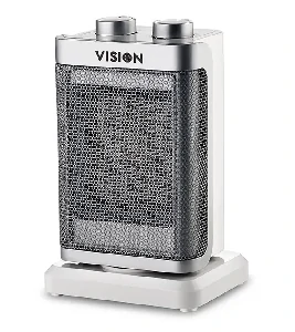 Vision Room Comforter Flaming – 874250