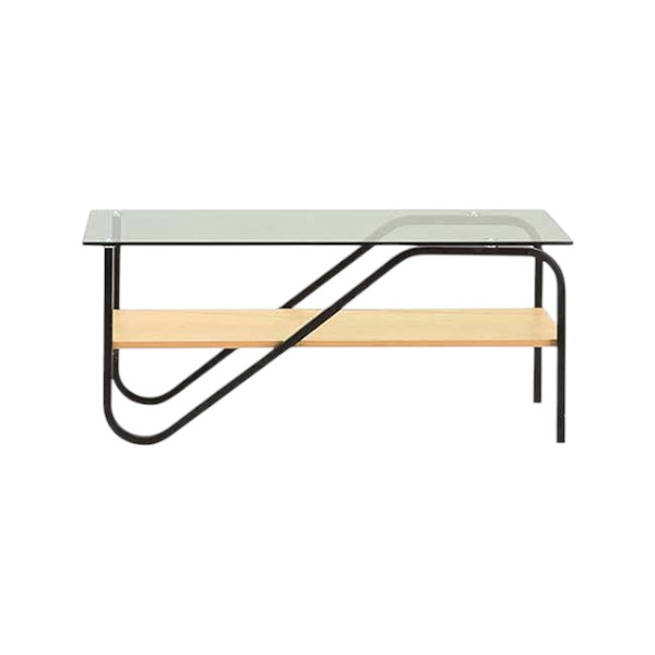 Regal Center Table TCC-204-4-1-02