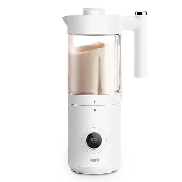 Xiaomi Deerma NU100 Multifunctional Mini Blender