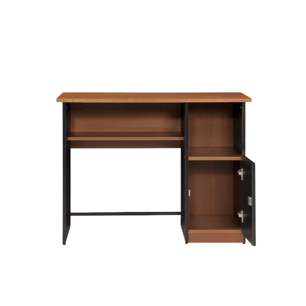Regal Zennet Reading Table | RTH-116-1-1-26