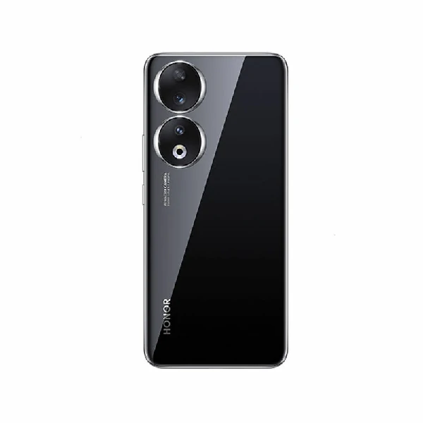 HONOR 90 5G 12GB/512GB