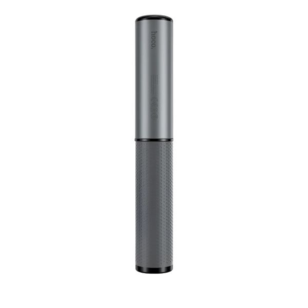 Hoco DAR34 Rechargeable Hair Straightener