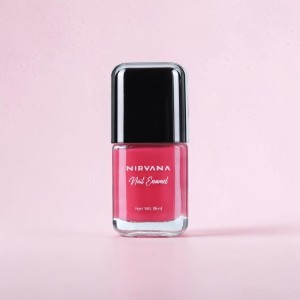 Nirvana Nail Enamel - Pretty Girl 17 (China)