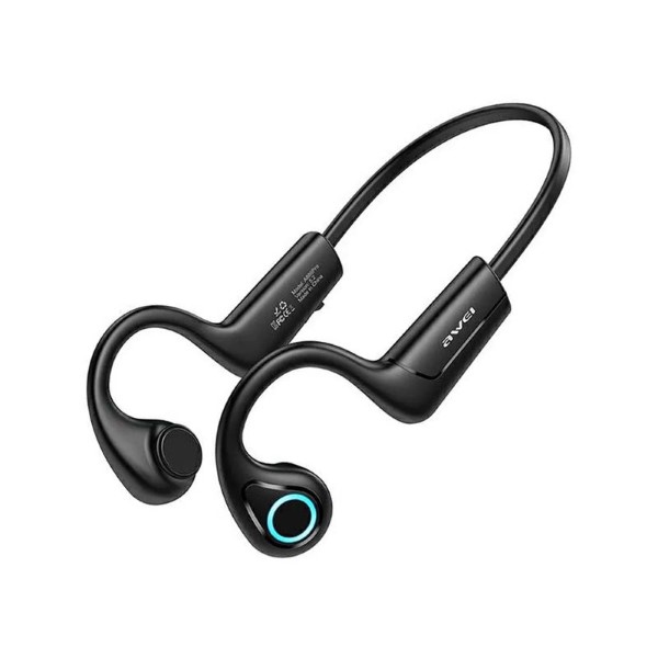 Awei A886 Pro Air Conduction Headphone