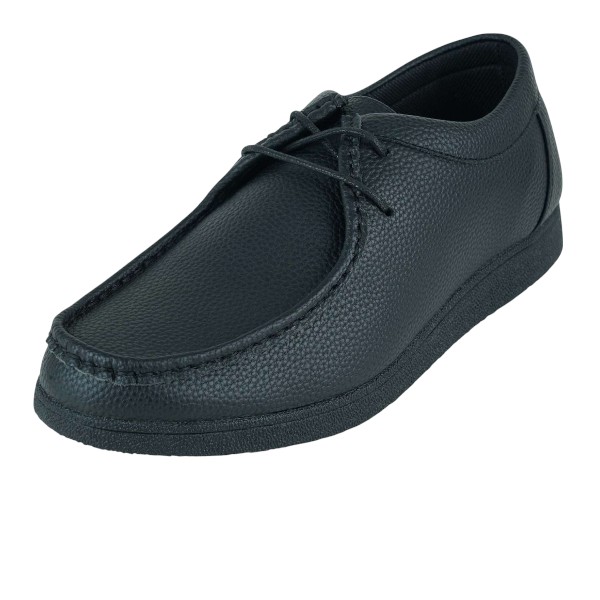 Apex Men's Casual Shoe
