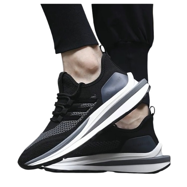 Trendy Men's shoes