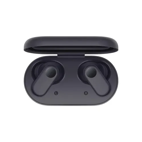 OnePlus Nord Buds 2R TWS In-Ear Earbuds
