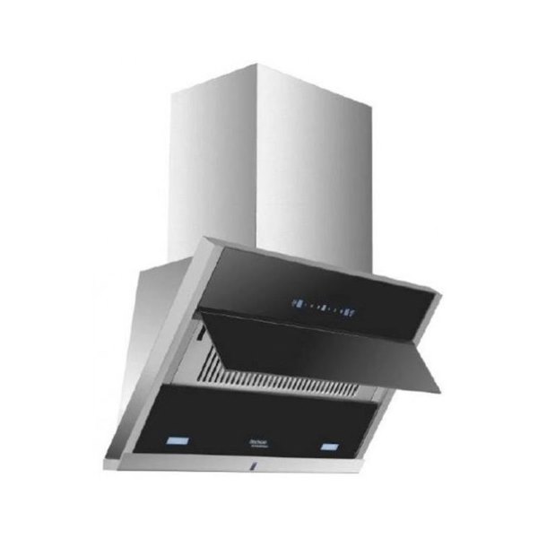 Hindware Maple 90 Auto Clean Chimney