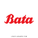 Bata
