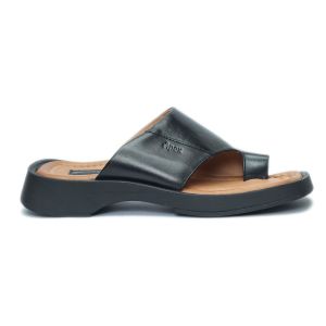 APEX Men's Sandal