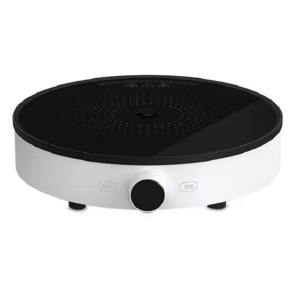 MI Smart Induction Cooker