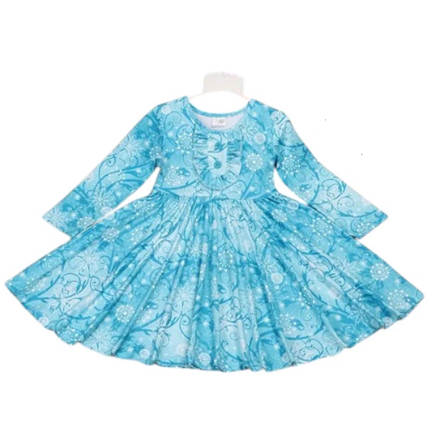 Eid Collection for Girl