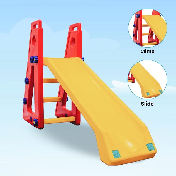 Playtime Joy Slider