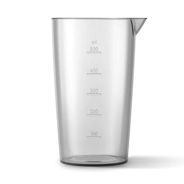 Philips HR2533 650 W Hand Blender