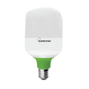 Super Star Megalux 30 Watt LED Light