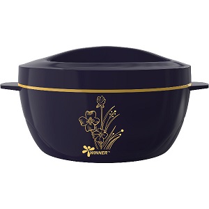Aroma Stelo Hotpot 1000 ML