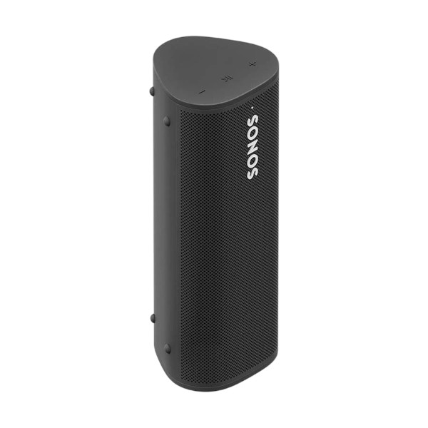 Sonos Roam SL Shadow Black