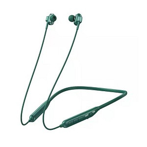 Lenovo HE05 Pro Sport Wireless Neckband Earphone