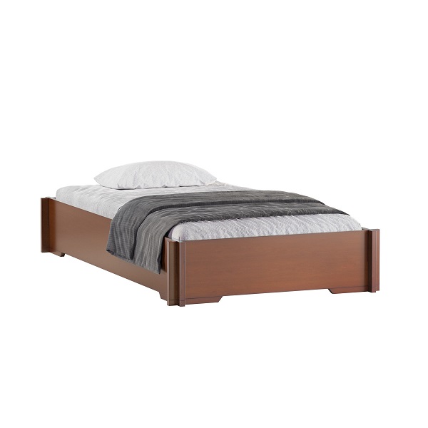 BACHELOR BED- BARBIE