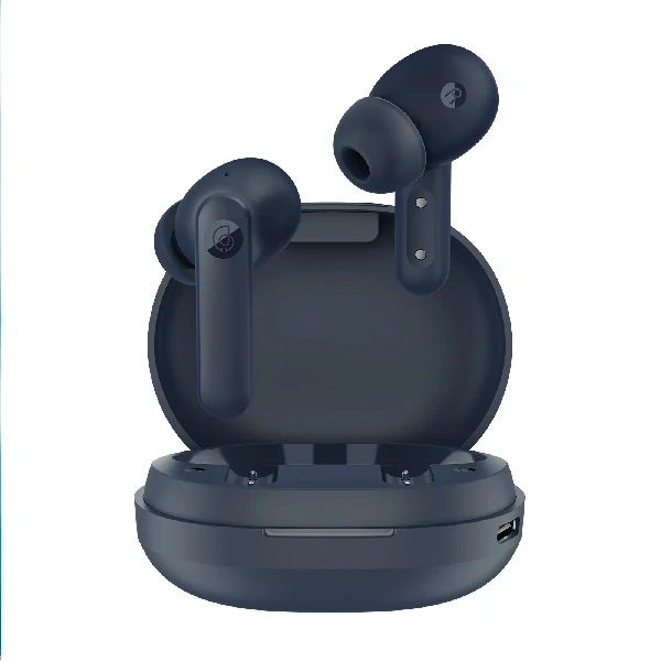 Haylou Moripods ANC True Wireless Earbuds