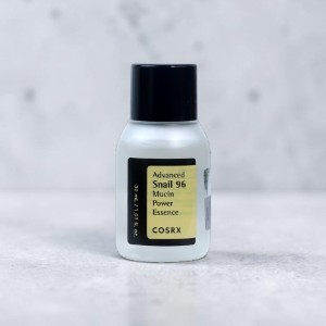 Cosrx Advanced Snail 96 Mucin Power Essence 30ml (Korea)