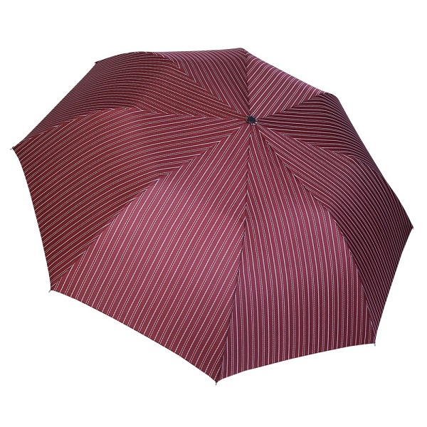 Moon Umbrella Medium Size – Ultra Modern and Strong