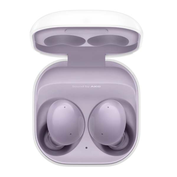 Samsung Galaxy Buds 2 Wireless Earbuds