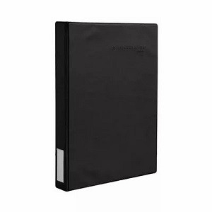 Deli Business Card Holder