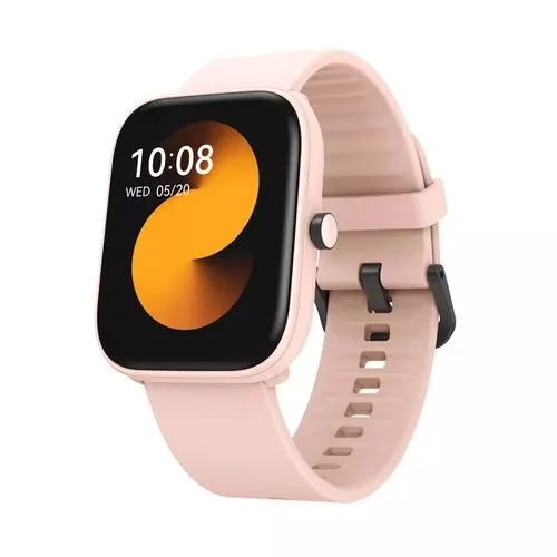 Haylou GST Lite LS13 Smart Watch
