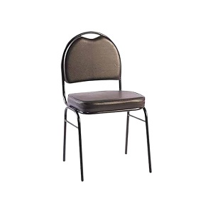 Regal Office chair- Visitor CFV-202-6-1-66