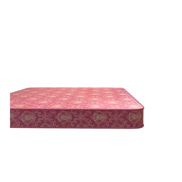 Comfy Mattress Touch 78"x71"x8" M 103