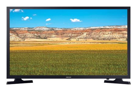 Samsung 32" LED TV | 32N4010